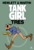TANK GIRL: TRES (ULTIMO TOMO) en internet