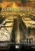 MAZE RUNNER - CODIGO C.R.U.E.L