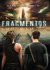 FRAGMENTOS (2° LIBRO DE LA SAGA PARTIALS)