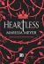 HEARTLESS - Crossover Comics Store
