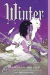 WINTER - CRONICAS LUNARES LIBRO 4
