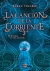 LA CANCIÓN DE LA CORRIENTE
