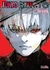 TOKYO GHOUL: RE # 07