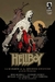 HELLBOY: LA MANSIÓN DE LOS MUERTOS VIVIENTES Y OTRAS HISTORIAS