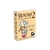 MUNCHKIN 2 - HACHA SOBRENATURAL