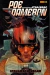 STAR WARS: POE DAMERON # 01 - ESCUADRÓN NEGRO
