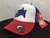 GORRA BLACKBIRD