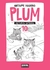 PLUM. HISTORIAS GATUNAS # 10