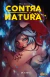 CONTRANATURA # 02: LA CAZA