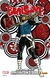 COLECC. 100% MARVEL BULLSEYE: CORRIENDO CON EL DIABLO