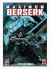 BERSERK MAXIMUM # 08