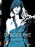 THE DISCIPLINE # 01: LA SEDUCCIÓN