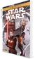 STAR WARS LEGENDS - LOST TRIBE OF THE SITH SPIRAL