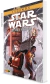 STAR WARS LEGENDS - LOST TRIBE OF THE SITH SPIRAL
