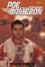 STAR WARS: POE DAMERON # 03 - LEYENDA PERDIDA