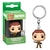 FUNKO POP! KEYCHAIN FORTNITE - TOWER RECON SPECIALIST