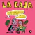 LA CAJA