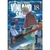 VINLAND SAGA # 18