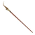VARITA HARRY POTTER - NICOLAS FLAMEL