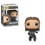 FUNKO POP! TV GAME OF THRONES - YARA GREYJOY