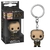 FUNKO POP! KEYCHAIN GAME OF THRONES - DAVOS