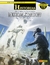 LAS HISTORIAS # 02: MEXICAN STANDOFF