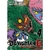 DEVILMAN G # 04
