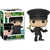 FUNKO POP! TELEVISION THE GREEN HORNET - KATO
