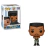FUNKO POP! DISNEY TOY STORY 4 - COMBAT CARL JR