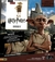 INCREDI BUILDS: HARRY POTTER - DOBBY