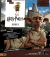 INCREDI BUILDS: HARRY POTTER - DOBBY