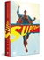 ALL-STAR SUPERMAN: EDICION DELUXEX