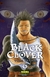 BLACK CLOVER # 06