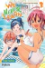 WE NEVER LEARN # 03