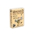 MUNCHKIN 3 - ERROES CLERICALES