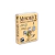 MUNCHKIN 3 - ERROES CLERICALES