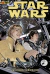 STAR WARS MARVEL # 03 - CARCEL REBELDE