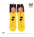 MEDIAS IT - YOU'LL FLOAT TOO (LARGAS)