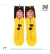 MEDIAS IT - YOU'LL FLOAT TOO (LARGAS)