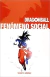 DRAGON BALL: FENOMENO SOCIAL