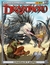 DRAGONERO # 06: COLMILLOS Y ACERO