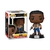 FUNKO POP! STAR WARS: THE RISE OF SKYWALKER - FINN