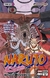 NARUTO # 57