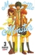 MY LITTLE MONSTER # 03