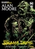 SAGA THE SWAMP THING LIBRO # 02 (DC BLACK LABEL)
