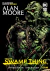 SAGA THE SWAMP THING LIBRO # 02 (DC BLACK LABEL)