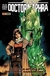 STAR WARS - DOCTORA APHRA # 02: DOCTORA APHRA Y ENORMES GANANCIAS