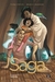 SAGA # 09 TRISTEZA