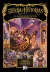 LA TIERRA DE LAS HISTORIAS 5: LA ODISEA DEL AUTOR