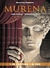 MURENA # 01 - EL PURPURA Y EL ORO